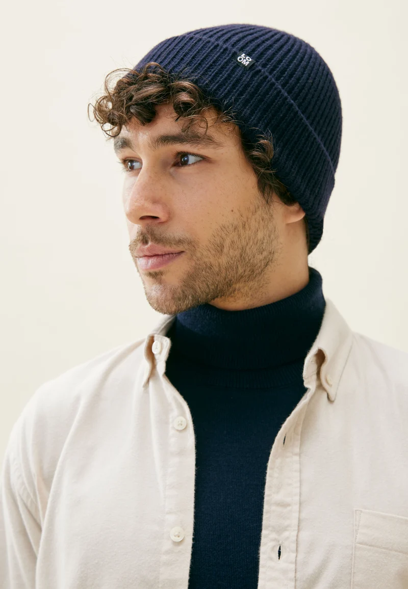 Le bonnet