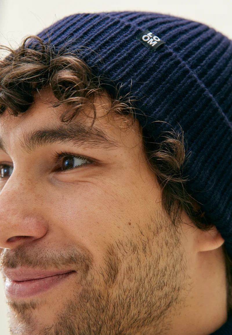Le bonnet