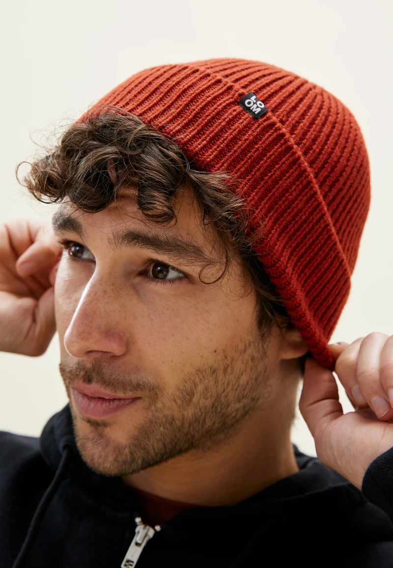 Le bonnet