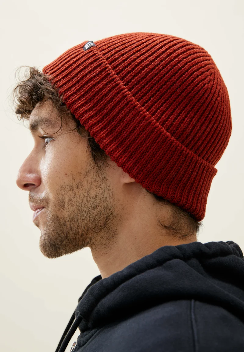Le bonnet