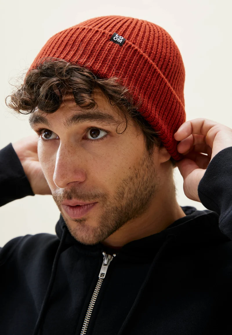 Le bonnet