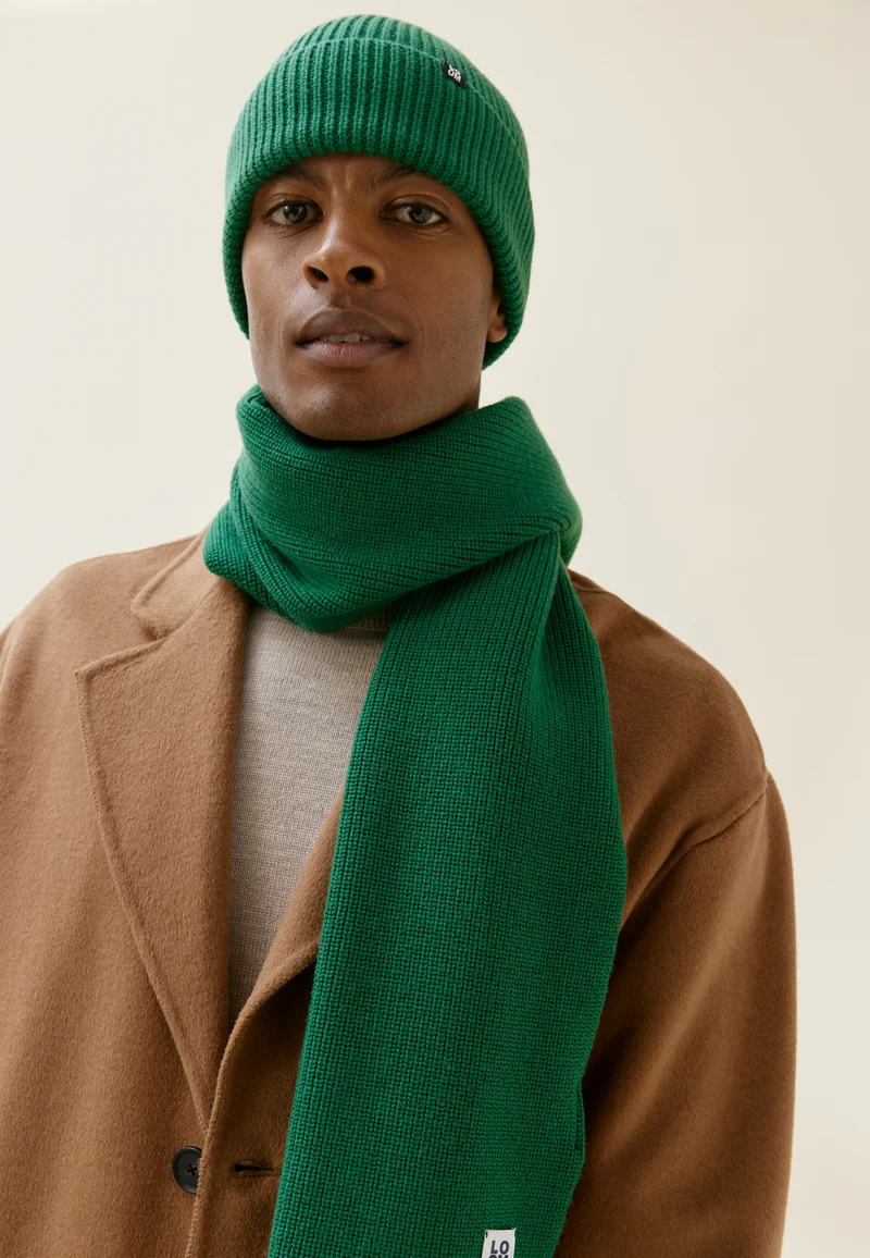 Le bonnet