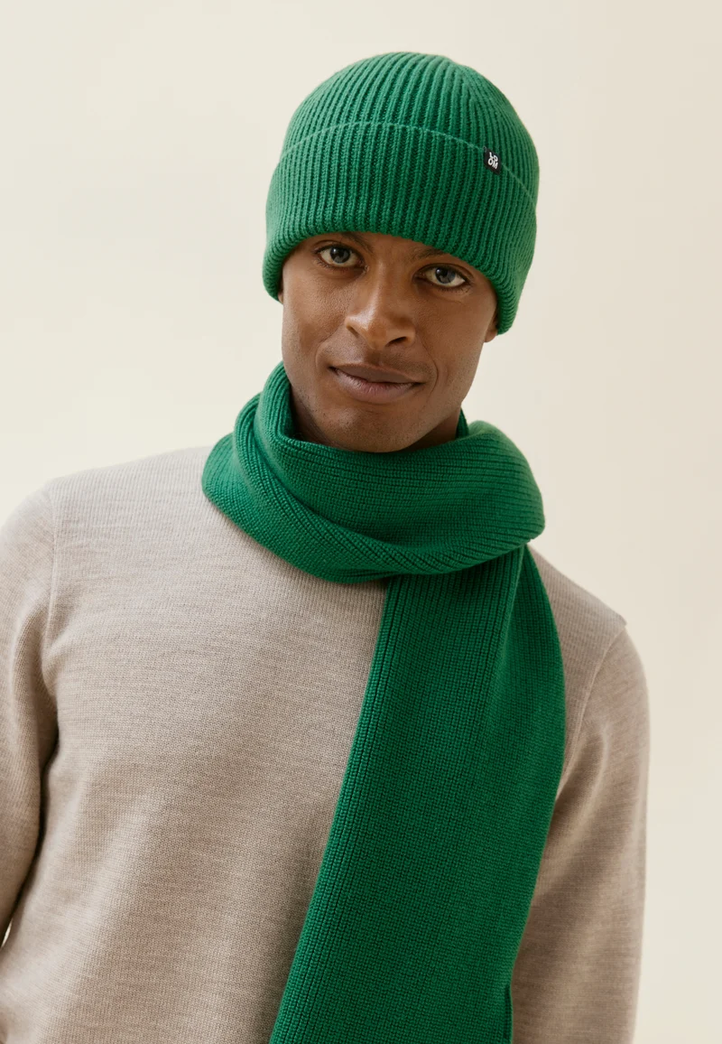 Le bonnet