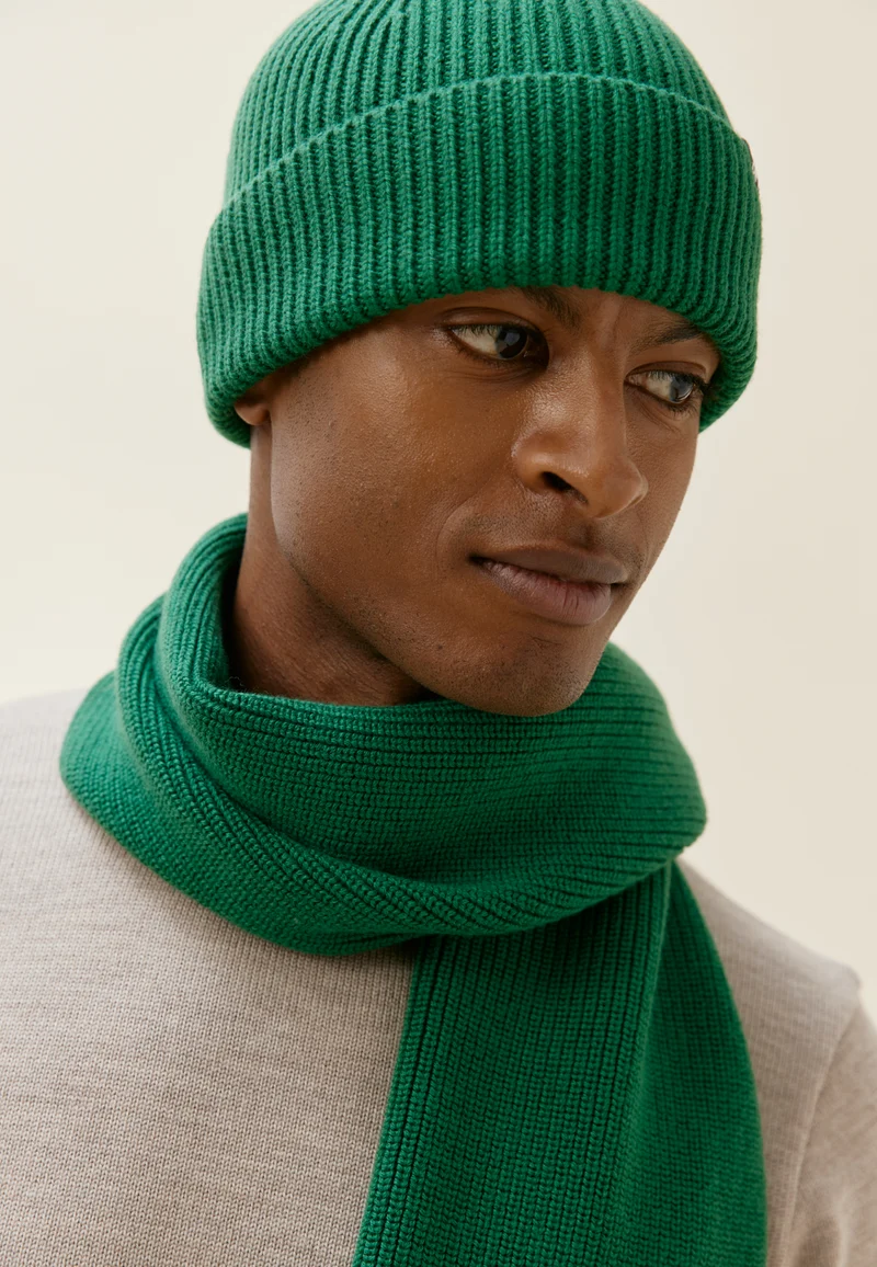 Le bonnet