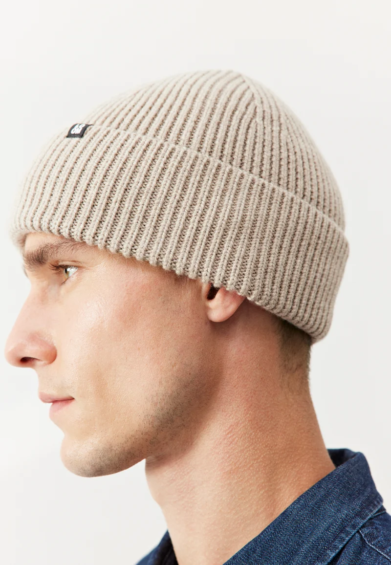 Le bonnet