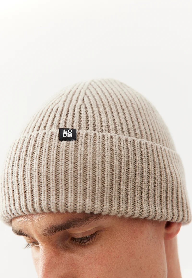 Le bonnet