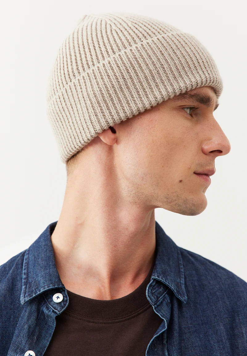 Le bonnet