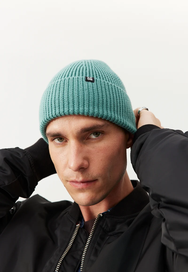 Le bonnet
