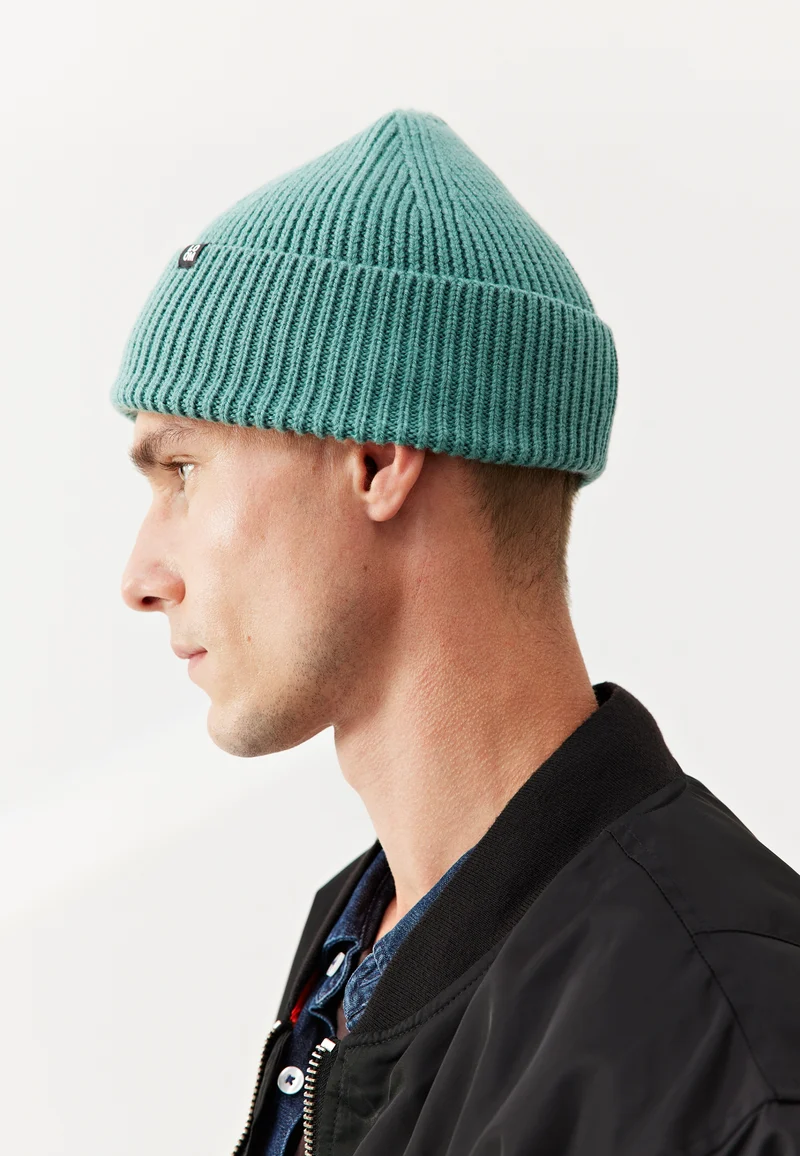 Le bonnet