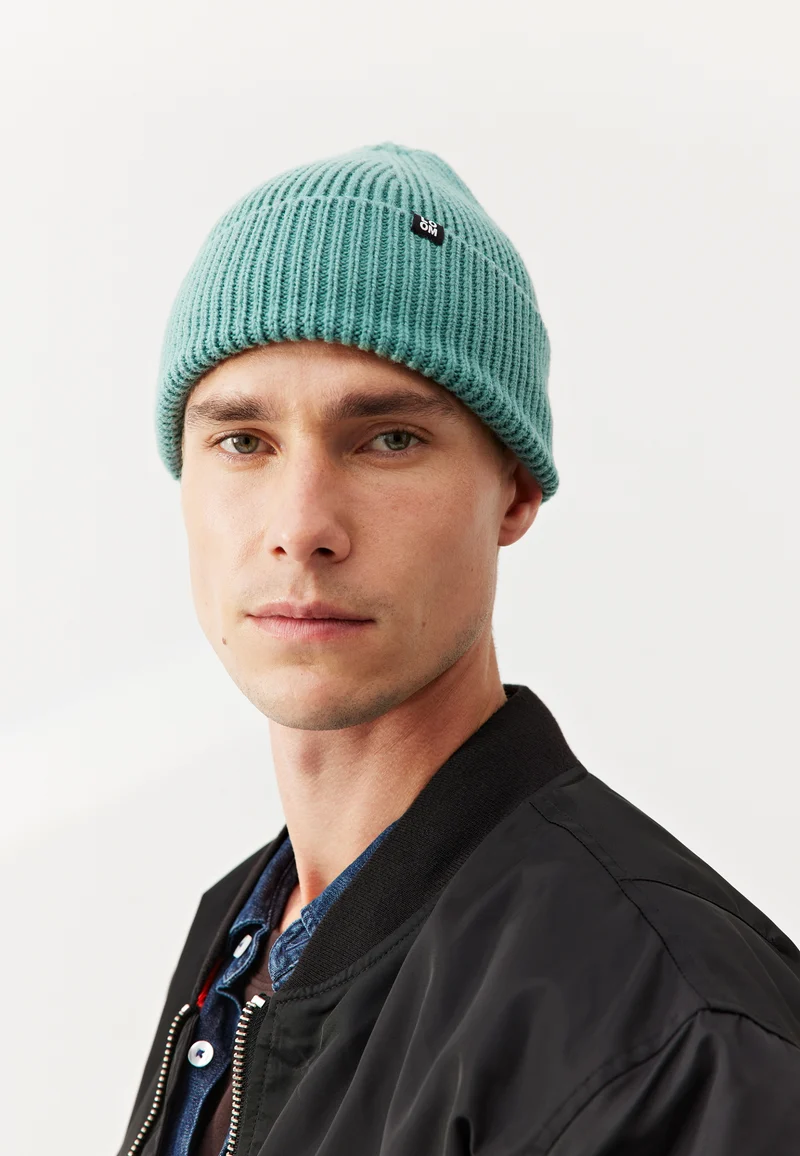 Le bonnet
