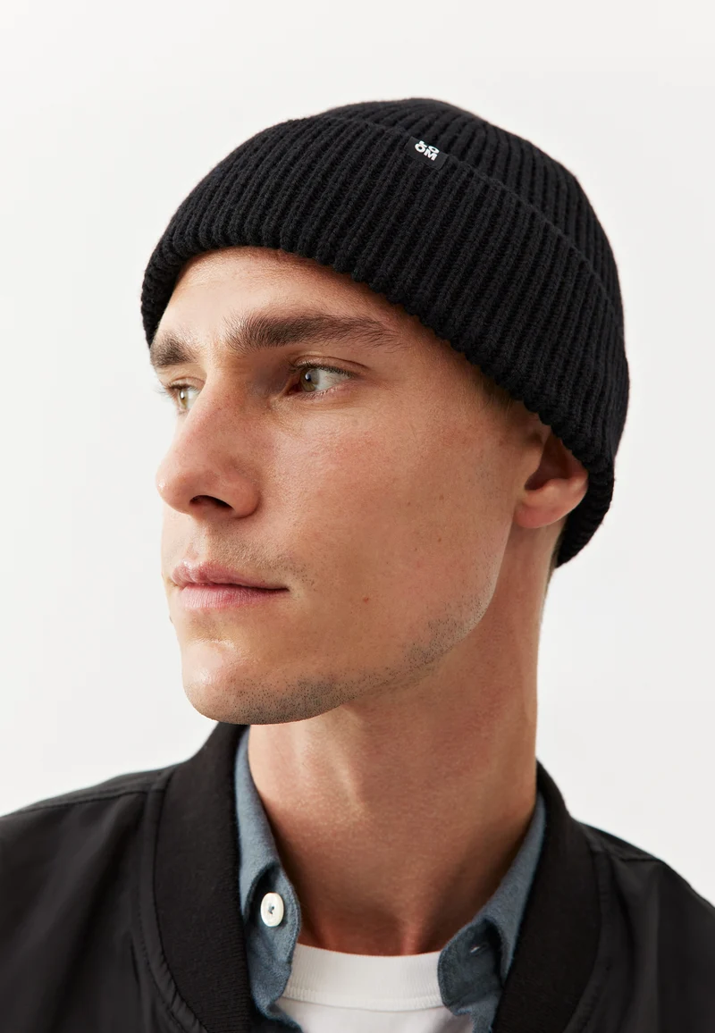 Le bonnet