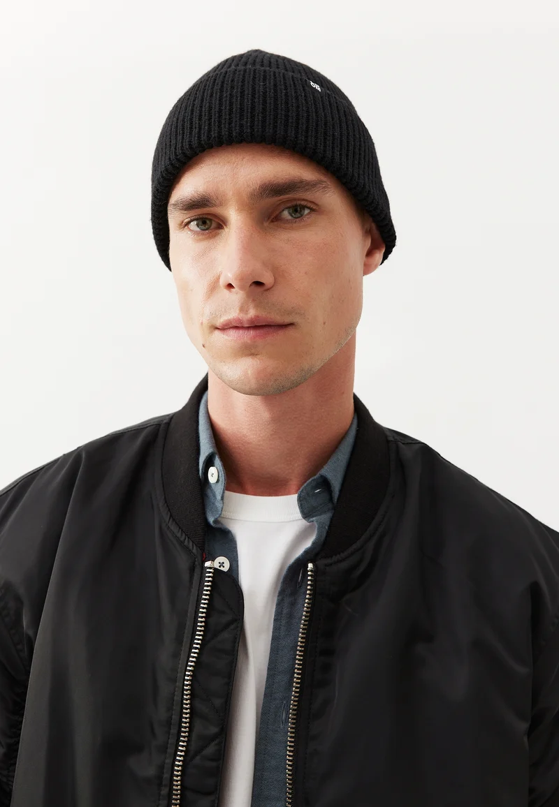 Le bonnet