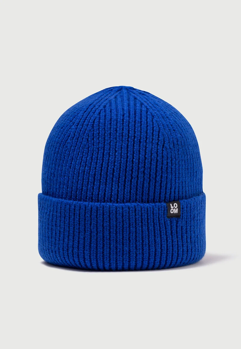 Le bonnet