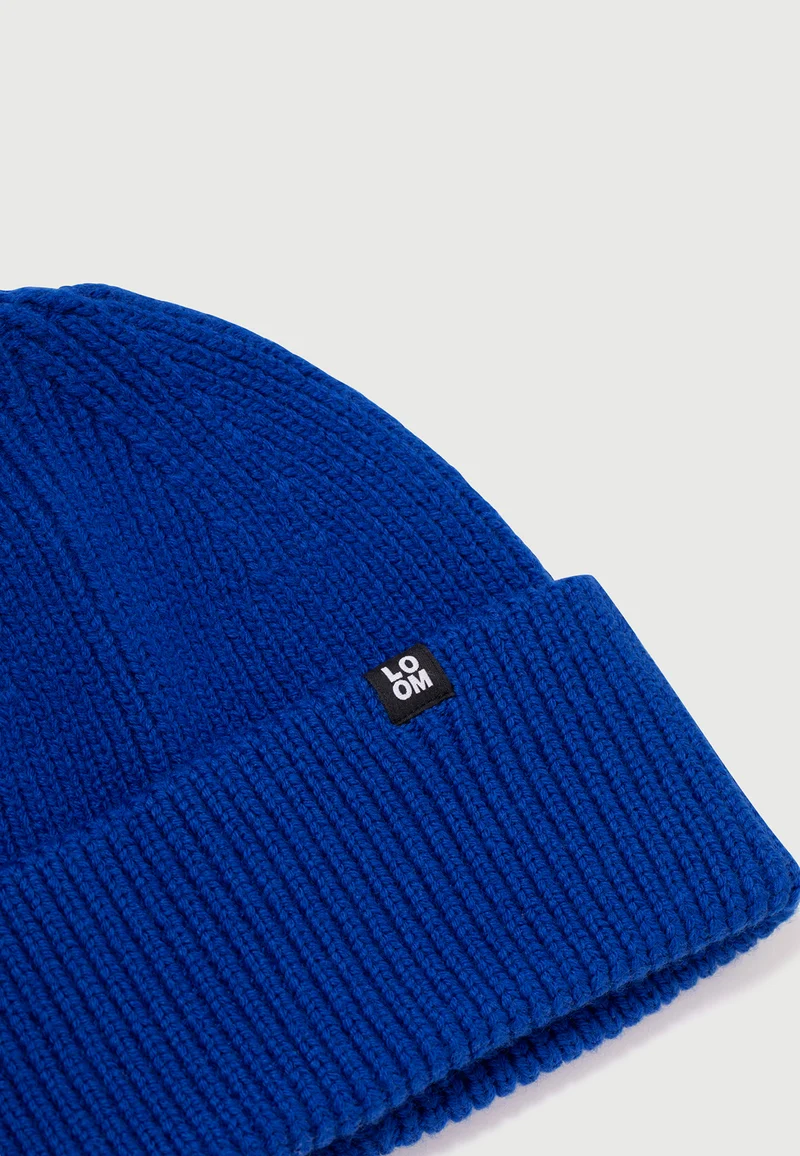 Le bonnet