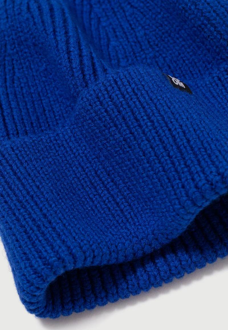 Le bonnet