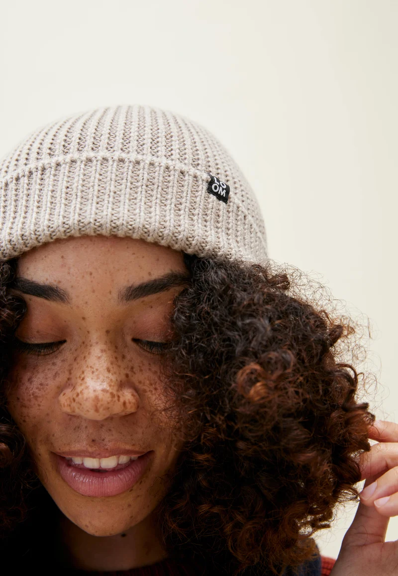 Le bonnet