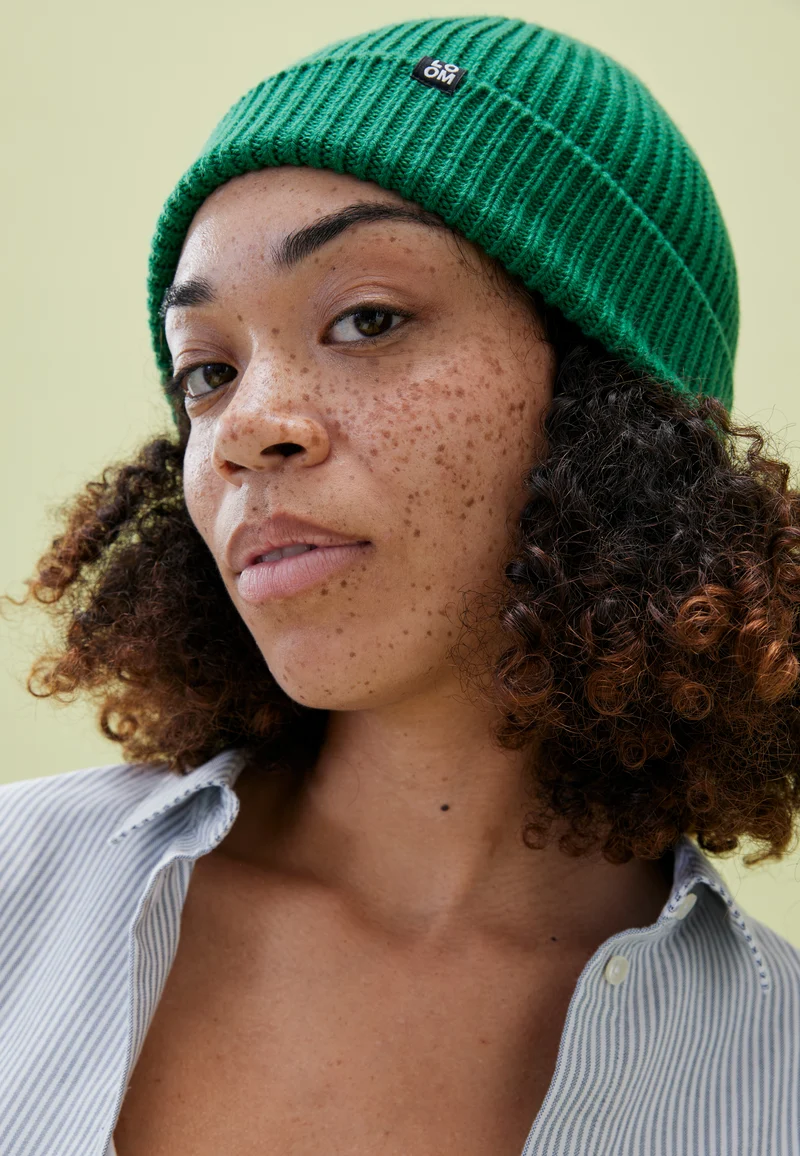 Le bonnet