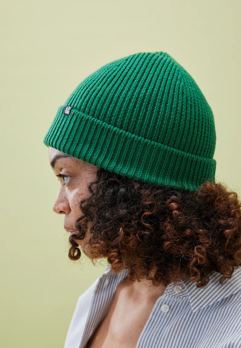 Le bonnet