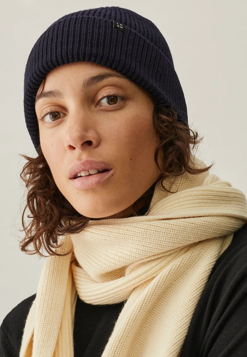 Le bonnet