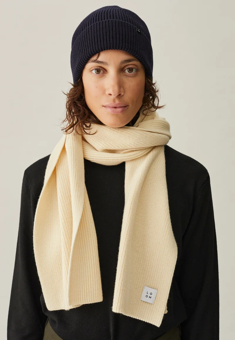 Le bonnet