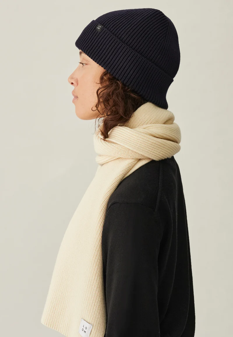 Le bonnet