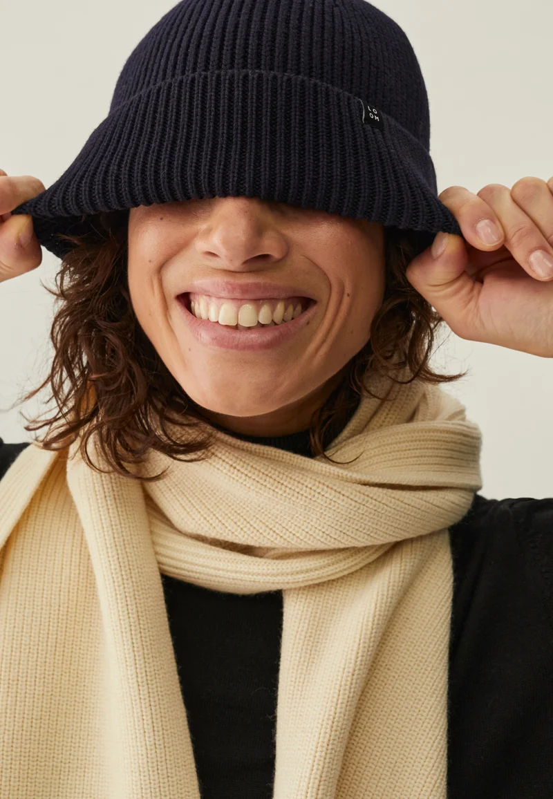 Le bonnet