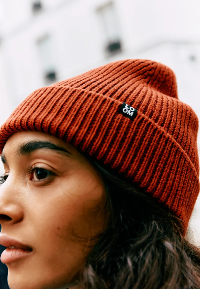 Le bonnet