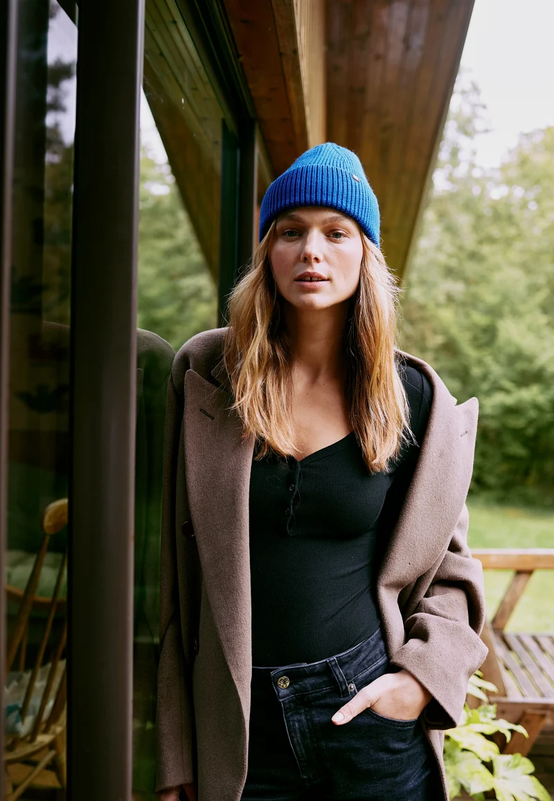 Le bonnet