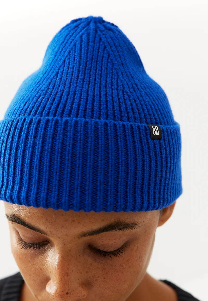 Le bonnet