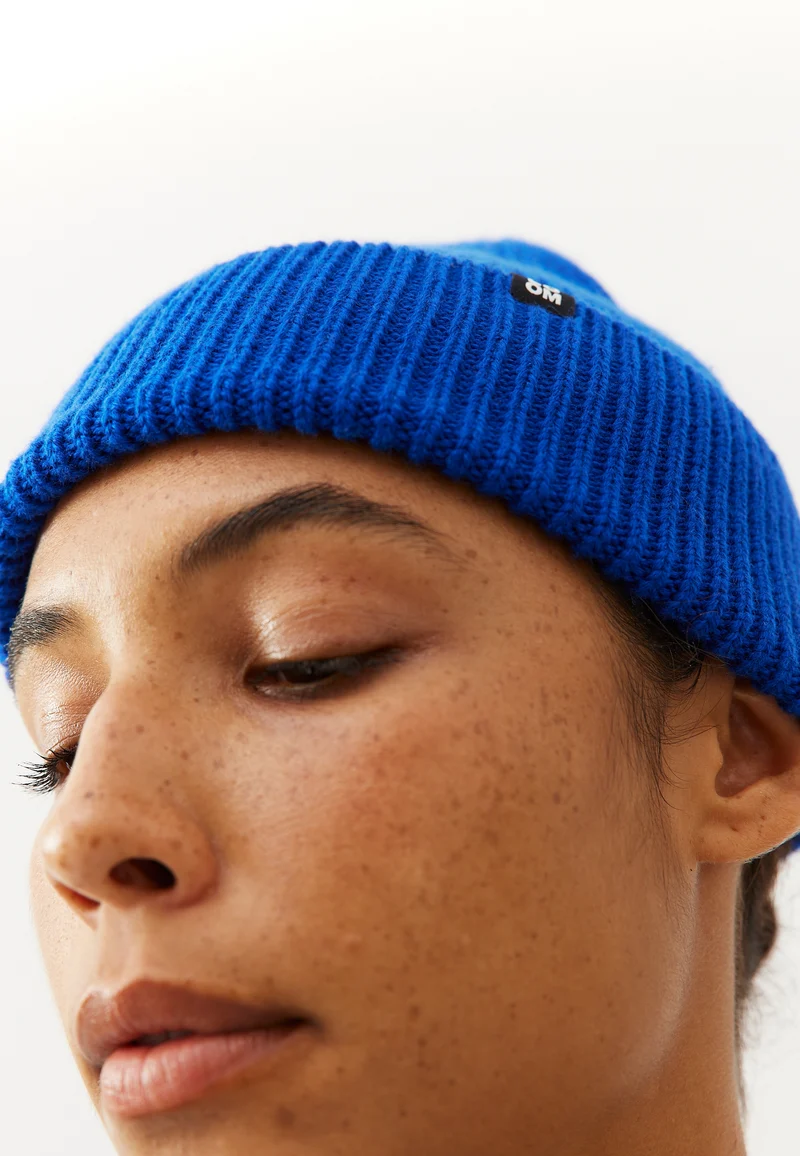 Le bonnet