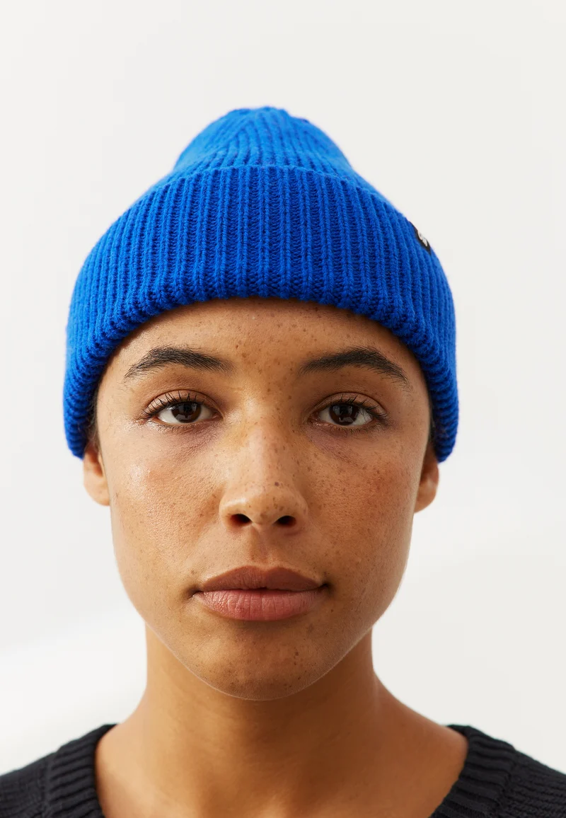 Le bonnet