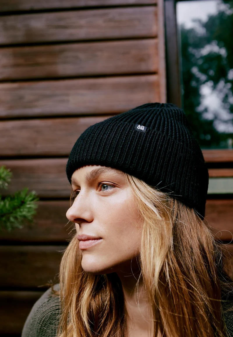 Le bonnet