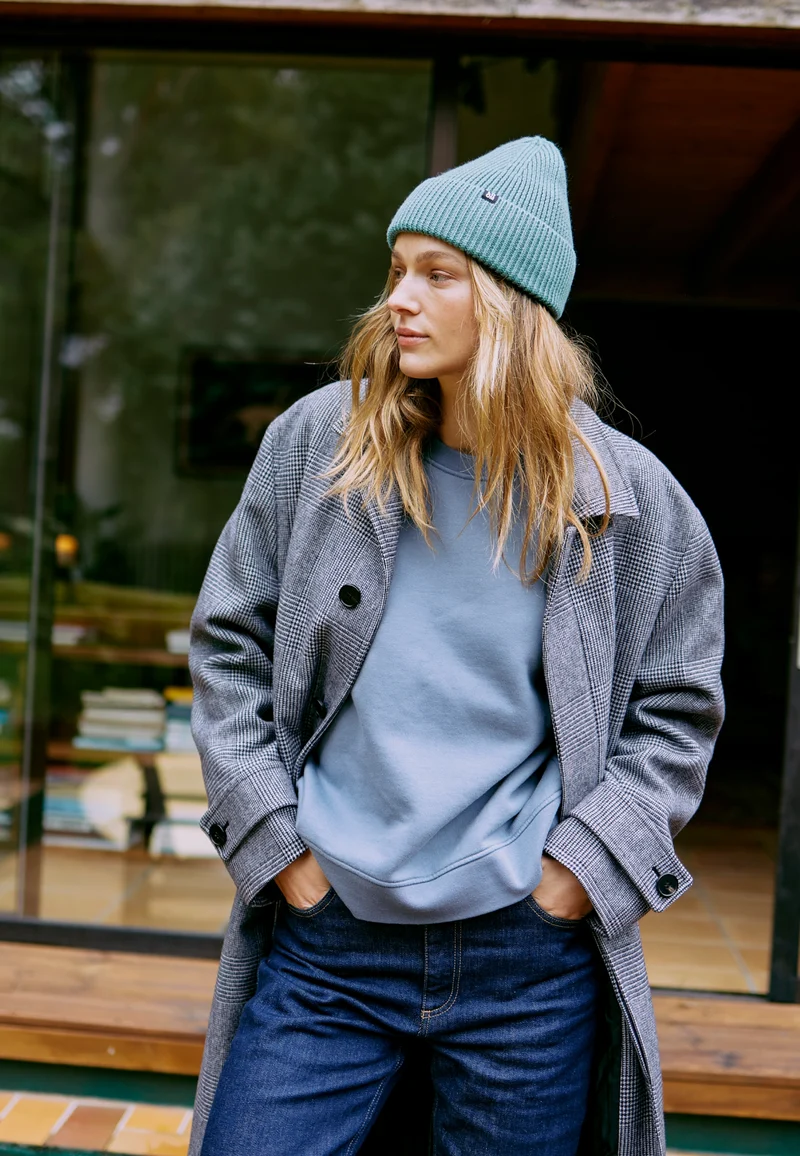 Le bonnet