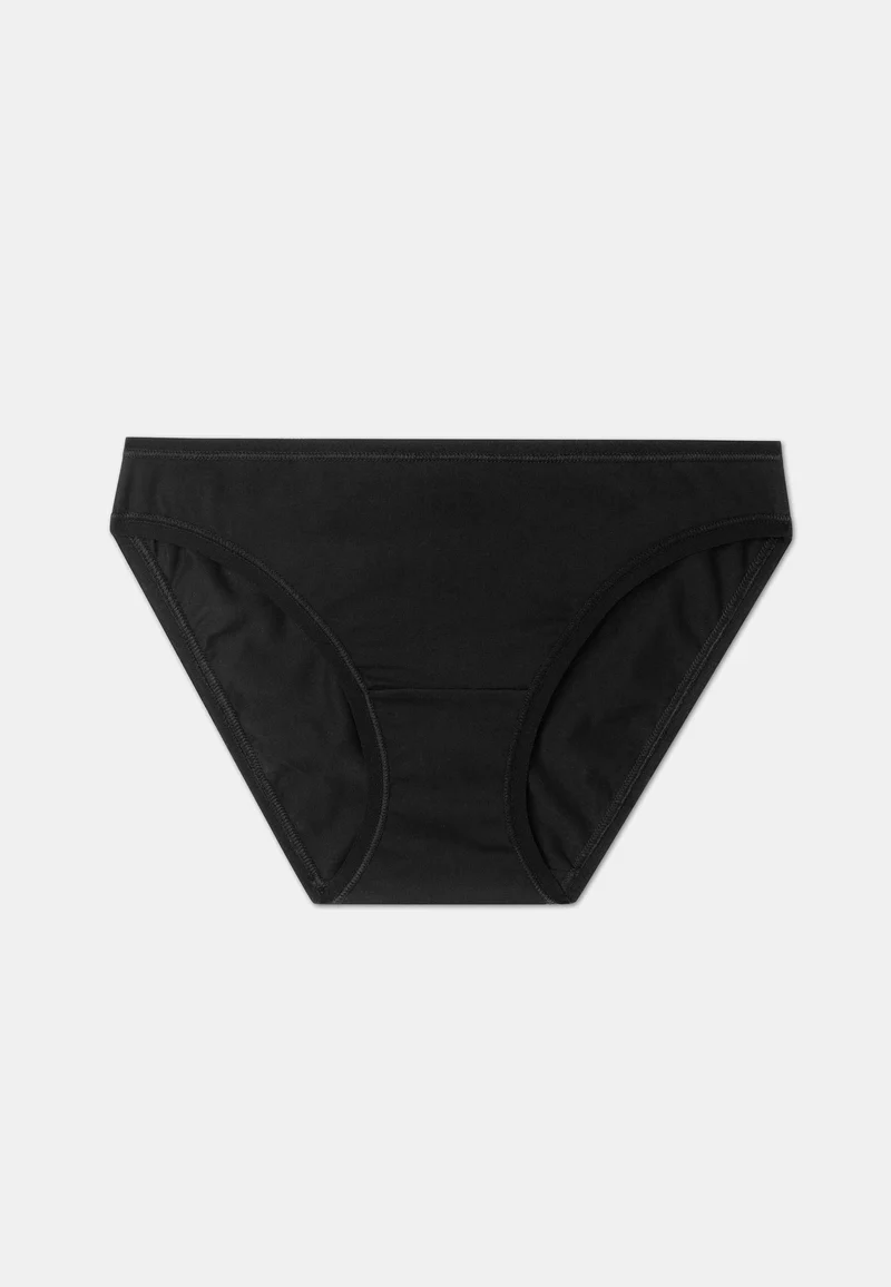 La culotte