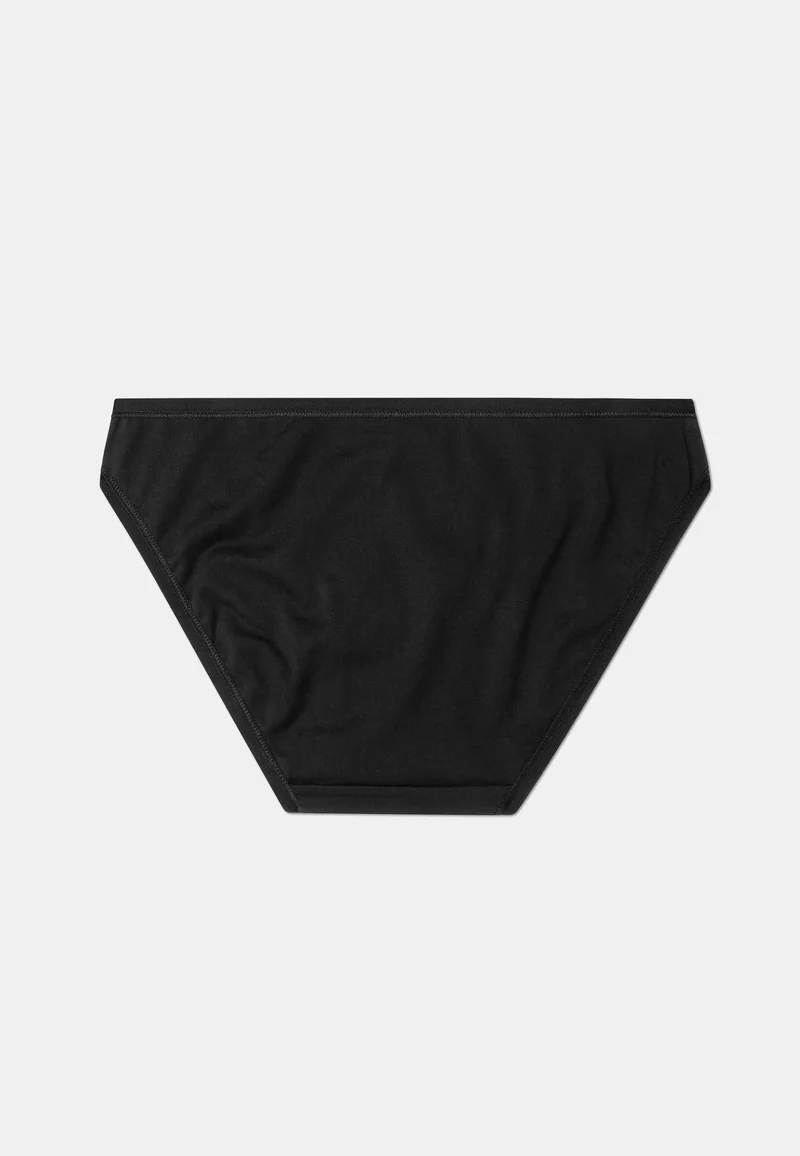 La culotte