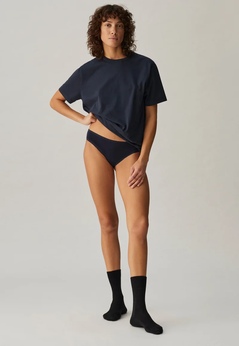 La culotte