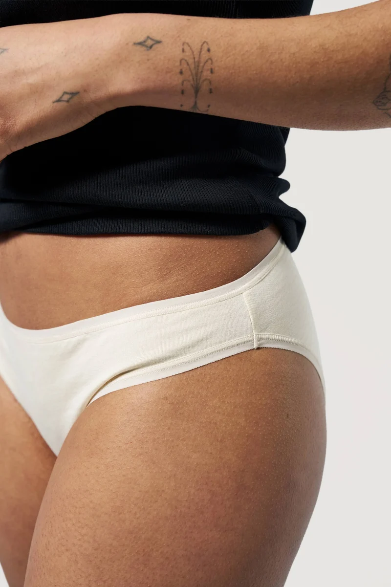 La culotte