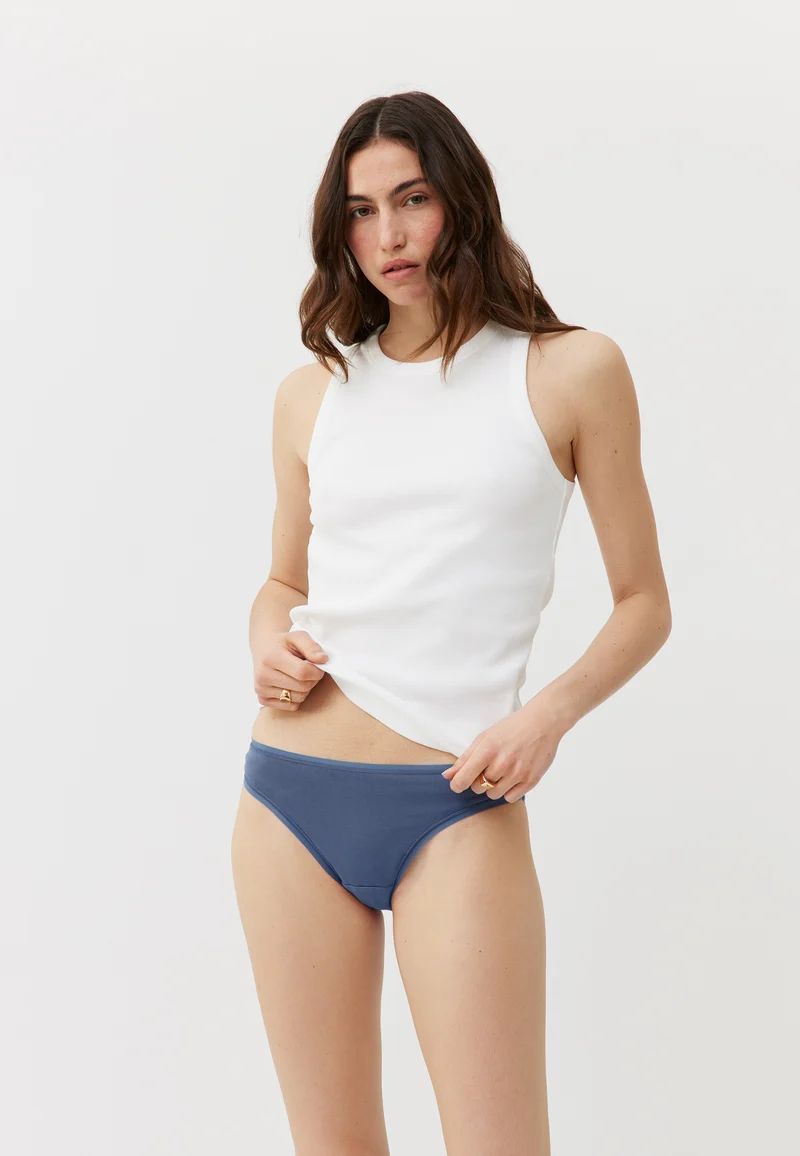 La culotte
