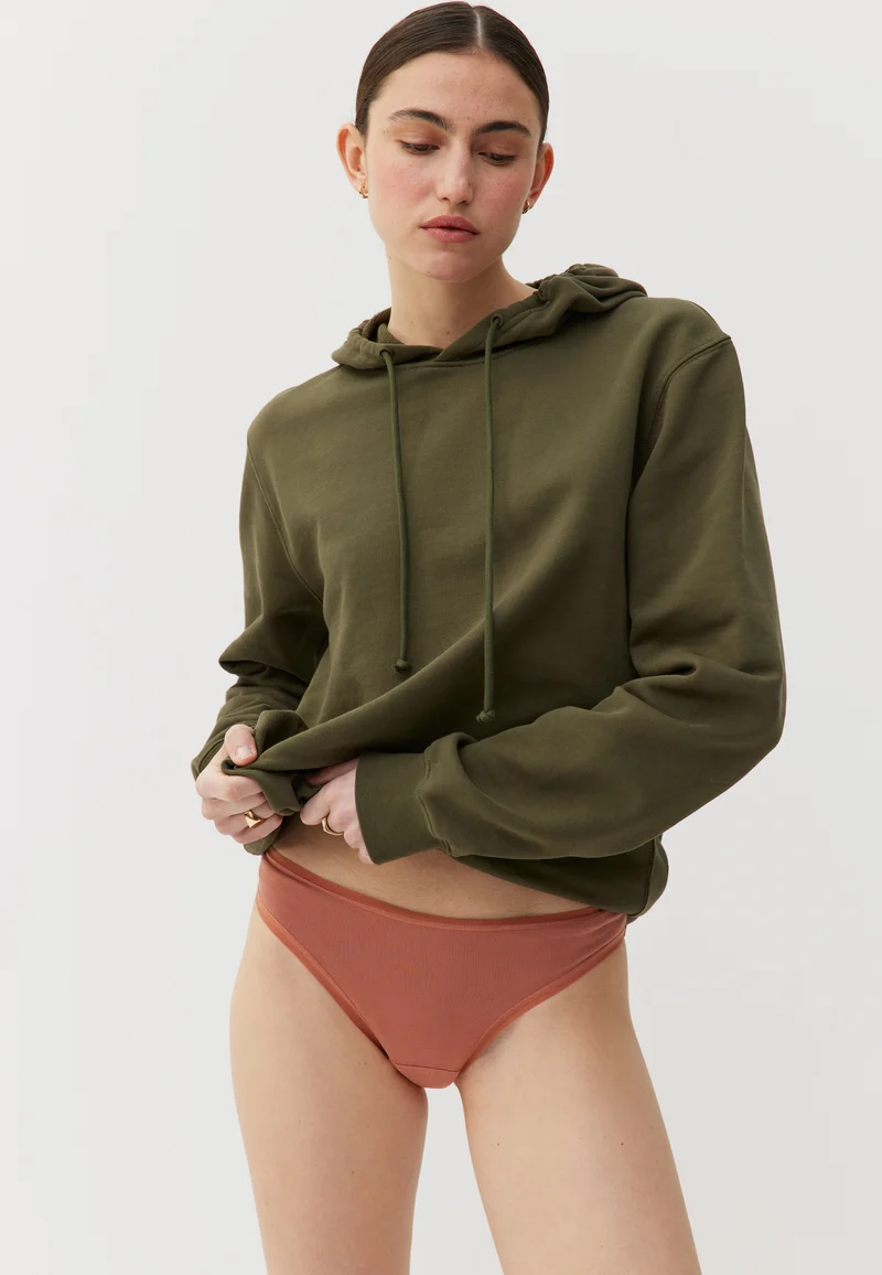 La culotte