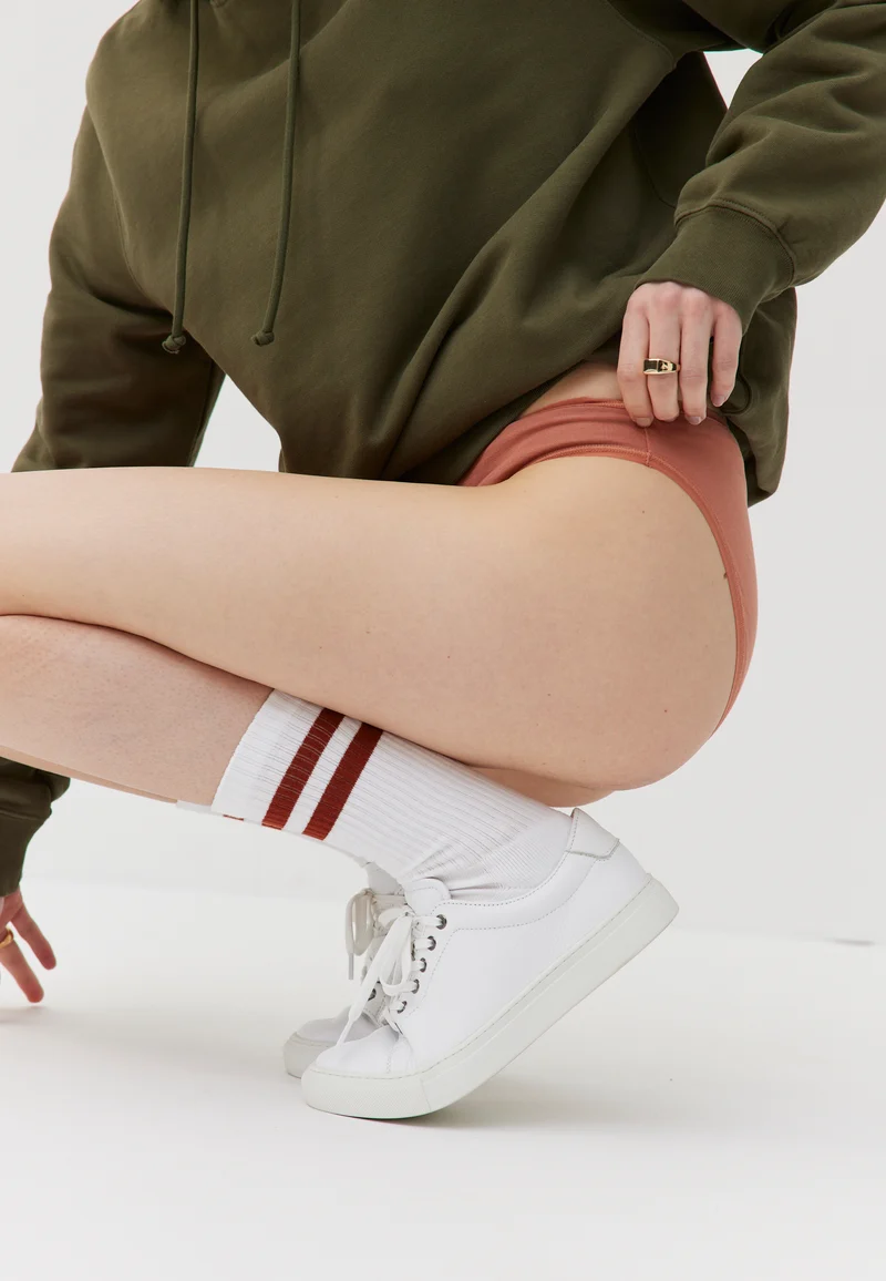 La culotte