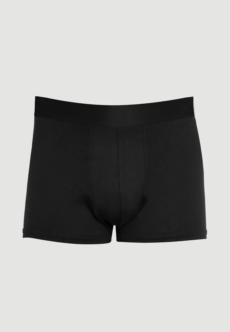 Le boxer