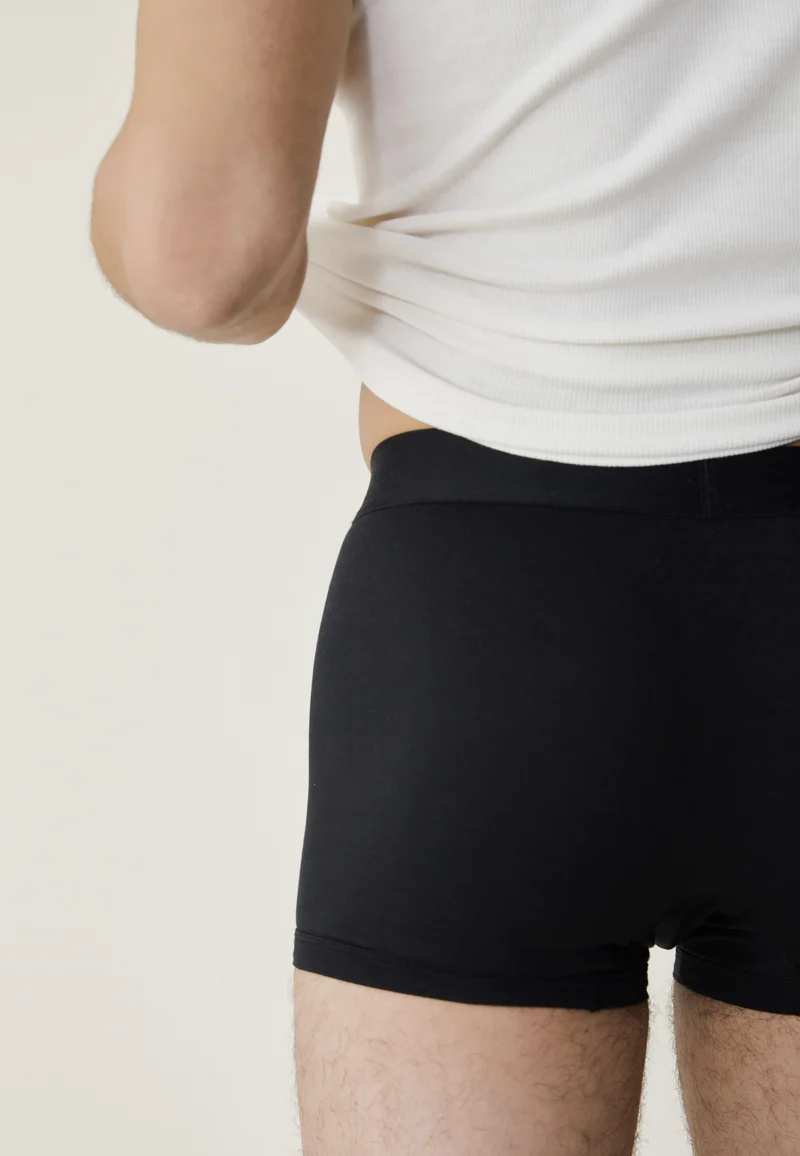 Le boxer