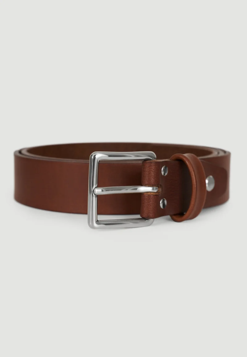 La ceinture classique
