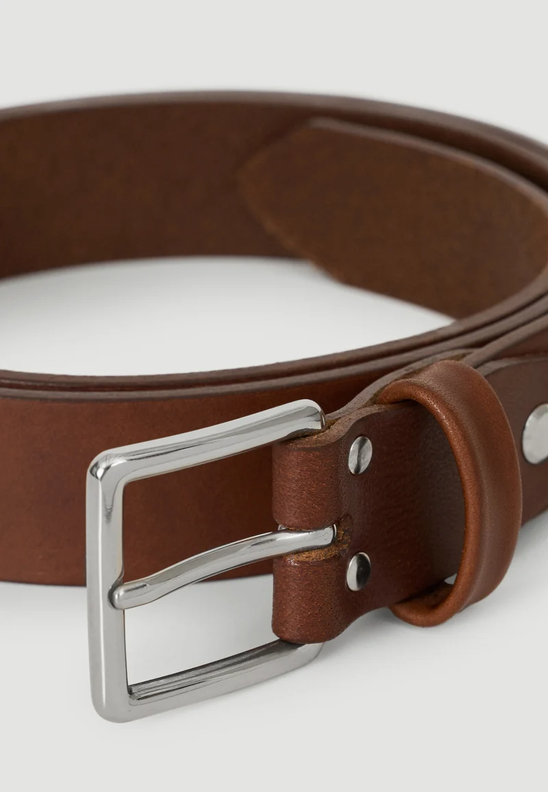 La ceinture classique