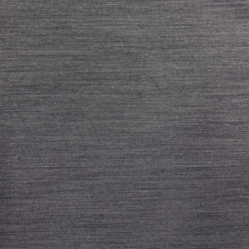 Tissu Tailleur, Laine Vierge Easy Care - Anais