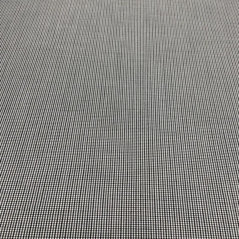 Tissu Tailleur Stretch, Laine Easy Care - Bristol