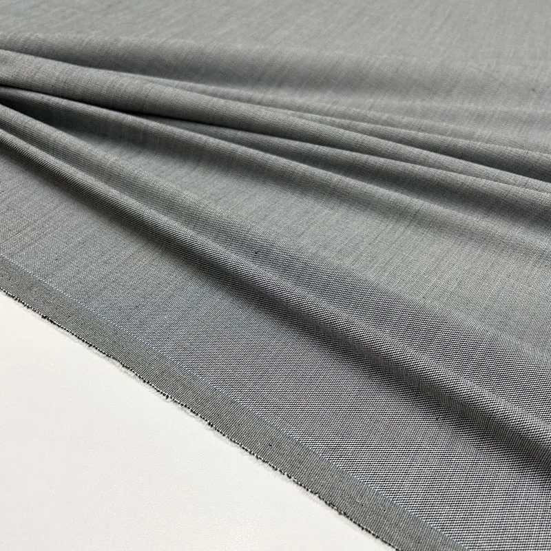 Tissu Tailleur Stretch, Viscose - Ferrara