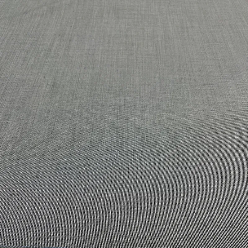 Tissu Tailleur Stretch, Viscose - Ferrara