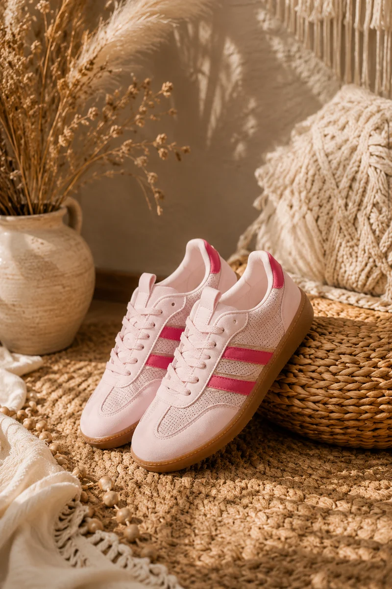 Basket Dune