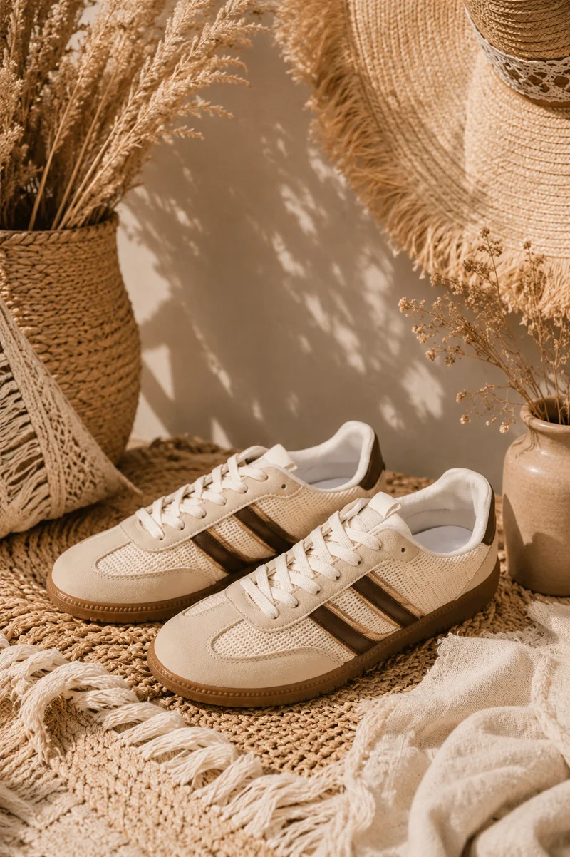 Basket Dune